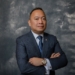 Fraser Suites Appoints Ronin Endozo As General Manager 5 Fraser Suites Appoints Ronin Endozo As General Manager
