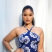 Producers Prioritise Physical Beauty Over Talent — Shine Rosman