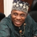 Amaechi Did Not Impose Governorship Candidate On Us – Rivers ADC 5 Atiku Celebrates Amaechi At 61 Amid ADC Primary Dispute