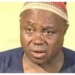 How I Lost Two Children To Sickle Cell Due To Poverty — Roy De Nani