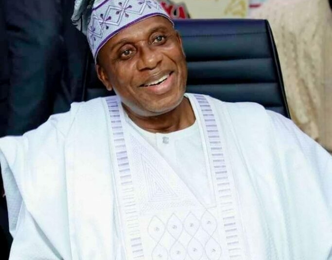 2027: Group Hails Amaechi’s Emergence As ADC Vice Presidential Candidate 1 Rt Hon. Chibuike Rotimi Amaechi Image 2022 04 28 at 7.05.36 PM