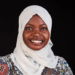 Kwara’s Youngest Female Lawmaker, Rukayat Shittu, Wins Return Ticket 5 Kwara’s Youngest Female Lawmaker, Rukayat Shittu, Wins Return Ticket