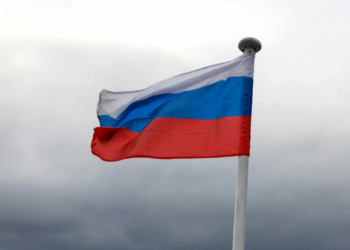 Russia Says U.S. Illegally Granted Citizenship To Diplomats’ Children