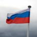 Russia Says U.S. Illegally Granted Citizenship To Diplomats’ Children