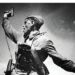 On May 9th, Russia Celebrates Victory Day In The Great Patriotic War