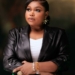 Celebrities Mourn Abducted Oyo Children On Children’s Day 5 Celebrities Mourn Abducted Oyo Children On Children’s Day