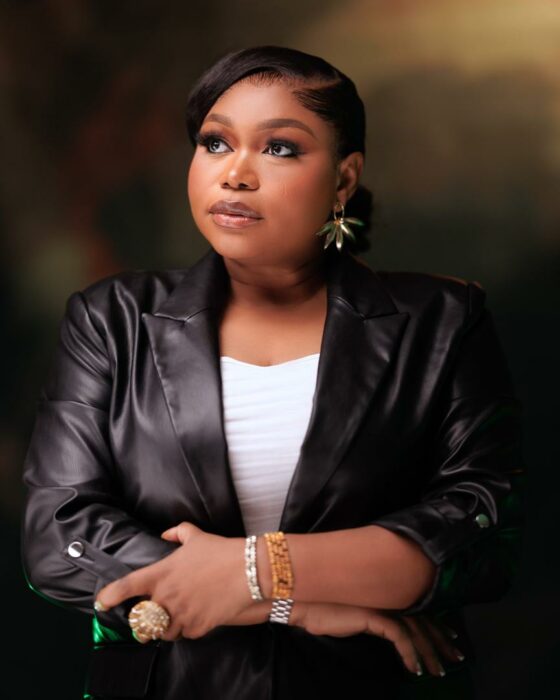 Celebrities Mourn Abducted Oyo Children On Children’s Day