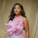 On-Screen Intimacy Cost Me My Relationship — Sandra Okunzuwa 5 On-Screen Intimacy Cost Me My Relationship — Sandra Okunzuwa