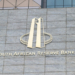 South Africa Central Bank Names Makrelov Chief Economist