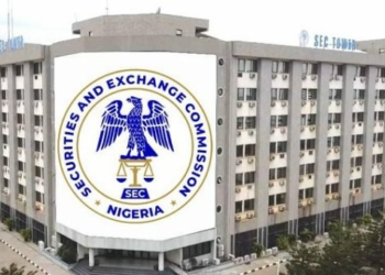 SEC Raises Concern Over Weak Disclosures By Nigerian Companies