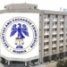 SEC Raises Concern Over Weak Disclosures By Nigerian Companies 4 SEC Raises Concern Over Weak Disclosures By Nigerian Companies