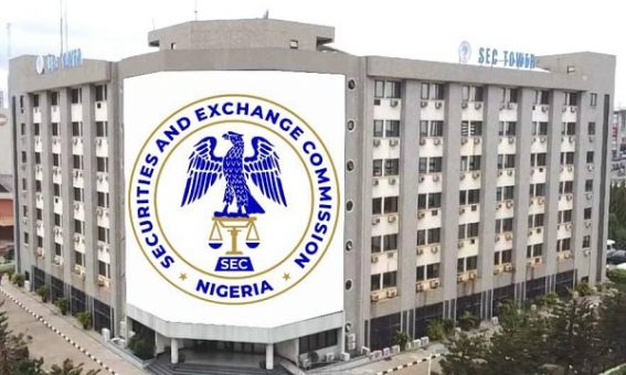 SEC Raises Concern Over Weak Disclosures By Nigerian Companies