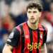 Senesi To Leave Bournemouth At End Of Season 5 Senesi To Leave Bournemouth At End Of Season
