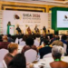 3 Nigerians Emerge President, Executive Committee Members Of Global Shea Alliance