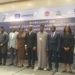 Sheda DG Seeks Stronger Funding, Laws To Boost Nigeria’s STI Sector
