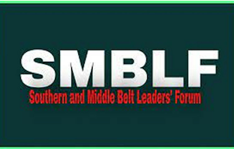 SMBLF