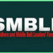SMBLF Demands Southern Presidency For Full 2 Terms