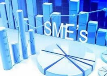 Power, Finance Gaps Must Close For SMEs To Scale – Experts