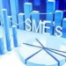 Group Targets SME Financing, Capital Market Growth In Nigeria 5 Power, Finance Gaps Must Close For SMEs To Scale – Experts