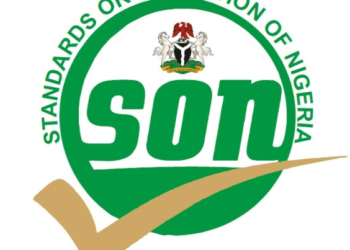 SON Demands Strong Quality Systems For Economic Survival