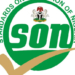 SON Demands Strong Quality Systems For Economic Survival 5 SON Demands Strong Quality Systems For Economic Survival