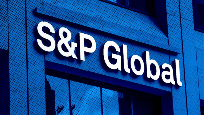 S&P Upgrades 7 Banks' Ratings on Improved Macroeconomic Outlook 1 SP Global 700x394 1