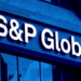 S&P Upgrades 7 Banks' Ratings on Improved Macroeconomic Outlook 4 Alia: Outcome Of APC Primaries In Benue Reflects Will Of Party Members