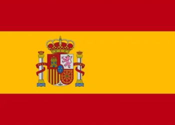‘All Measures Taken To Contain Hantavirus Cases After Cruise Evacuation — Spain