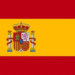 ‘All Measures Taken To Contain Hantavirus Cases After Cruise Evacuation -- Spain 5 ‘All Measures Taken To Contain Hantavirus Cases After Cruise Evacuation — Spain