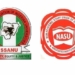 SSANU, NASU Back Down From May 11 Indefinite Strike