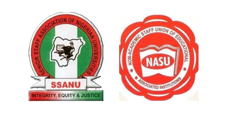 University Non-teaching Staff to Suspend Strike Monday