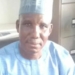 Just In; Bandits Release Former SUBEB Chairman After 8 Months