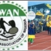 SWAN Faults Scrapping Of Anambra Sports Development Commission