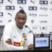 Corberán Hails Sadiq As Key Catalyst In Valencia's Resurgence 5 Corberán Hails Sadiq As Key Catalyst In Valencia’s Resurgence