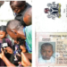 Small Stature, Big Ambition: The Rise Of Sadis Buba As Questions Over His Age Emerge
