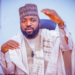 Reps’ Member Lauded Over Empowerment Programmes 5 Reps’ Member Lauded Over Empowerment Programmes