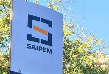 FG Charges Saipem, Directors Over Alleged N66.4bn, $938,080 Tax Fraud