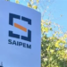 FG Charges Saipem, Directors Over Alleged N66.4bn, $938,080 Tax Fraud