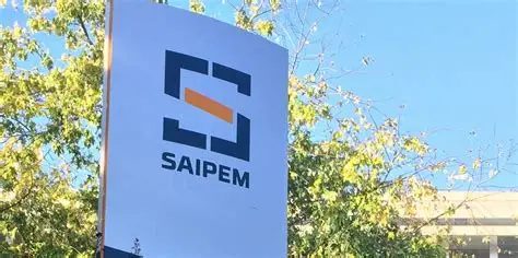 FG Charges Saipem, Directors Over Alleged N66.4bn, $938,080 Tax Fraud
