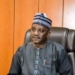 JUST IN: Ex-Power Minister Saleh Mamman Jailed 75 Years Over N33.8bn Fraud