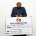 Breaking: EFCC Arrests Convicted Former Minister Of Power Saleh Mamman 5 Breaking: EFCC Arrests Convicted Former Minister Of Power Saleh Mamman