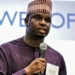 Adamawa Reps’ Aspirant Pledges To Tackle Poverty