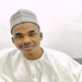 My Vision For Adamawa Centred On Unity, Prosperity — Girei