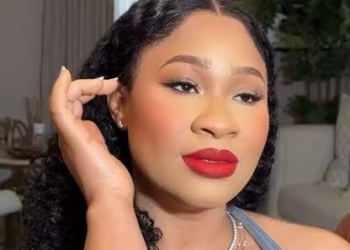 Sandra Frank Edoho’s Ex Breaks Silence Again Over Infidelity Allegations