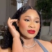 Sandra Frank Edoho’s Ex Breaks Silence Again Over Infidelity Allegations 5 Sandra Frank Edoho’s Ex Breaks Silence Again Over Infidelity Allegations
