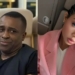 Frank Edoho Denies Abuse, Infidelity Claims, Says Matter In Court 5 Sandra Accuses Ex-Husband Frank Edoho Of Physical Assault, Threat To Life