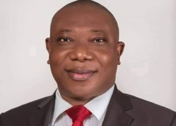Eid-el-Kabir: Assembly Commission Chairman Urges Sacrifice, National Unity