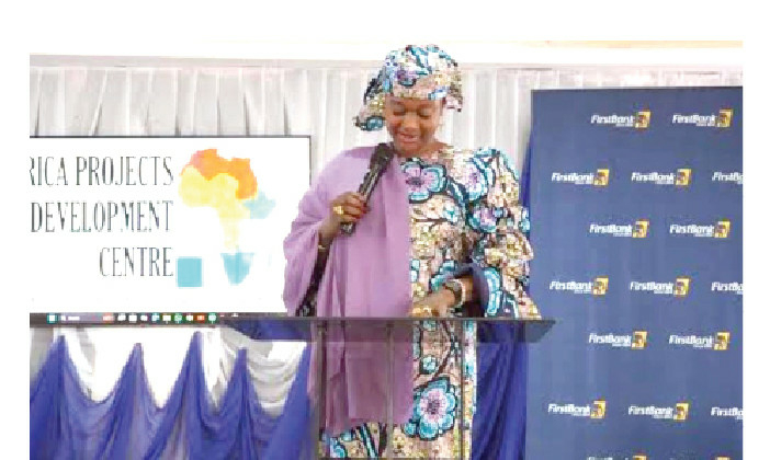 African Businesses Risk Collapse Without Strong Institutions – Experts 1 Screenshot 2026 05 09 080802