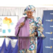 African Businesses Risk Collapse Without Strong Institutions – Experts
