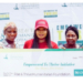 Philanthropist Empowers FCT Women At Nyanya Market With Funds 5 Philanthropist Empowers FCT Women At Nyanya Market With Funds